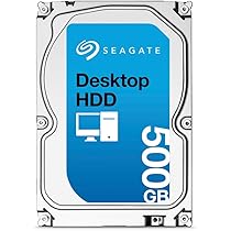 618k+45Hi6L._AC_UL210_SR210,