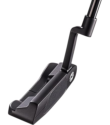 Amazon | オデッセイ ODYSSEY ゴルフ BLACK SERIES TOUR DESIGN