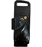 Amazon | パナソニック(Panasonic) リチウムイオンバッテリー