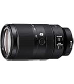 Amazon.co.jp: SONY(ソニー) 標準ズームレンズ APS-C E PZ 18-105mm F4