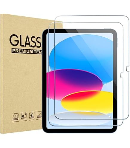 Amazon.co.jp: 【整備済み品】Apple iPad (A16) 11 インチ Wi-Fi 128GB