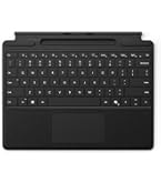 Amazon.co.jp: 【整備済み品】Surface Pro タイプカバー 日本語配列