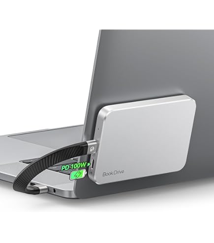 Amazon | Yottamaster 1TB 磁気外付けSSD 最大2000MB/秒 USB 3.2 Gen