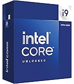 Amazon | Intel Core i7-14700 デスクトッププロセッサー 20コア (8 P