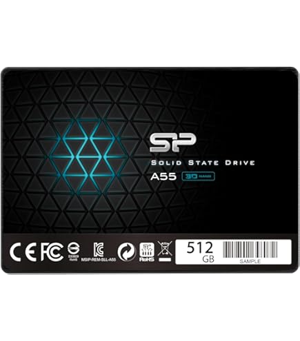Amazon | CFD販売 内蔵SSD 2.5インチ SATA 6Gbps 接続 CG3VZシリーズ