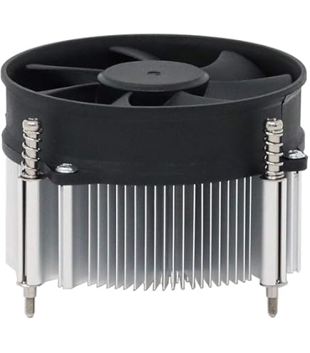 Amazon | インテル Intel CPU Core i7-8700 3.2GHz 12Mキャッシュ 6