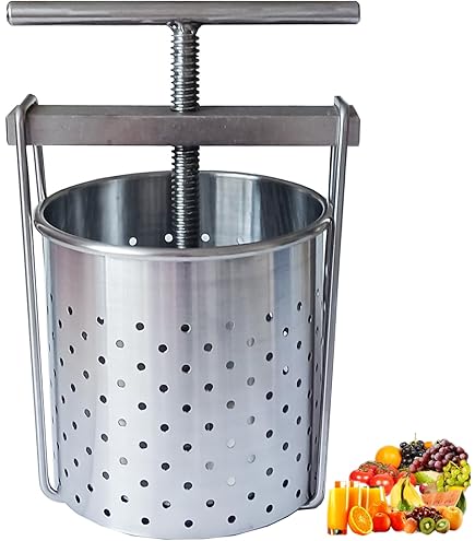 Amazon｜遠藤商事 業務用 餃子絞り器 鉄 日本製 AGY02｜ジューサー