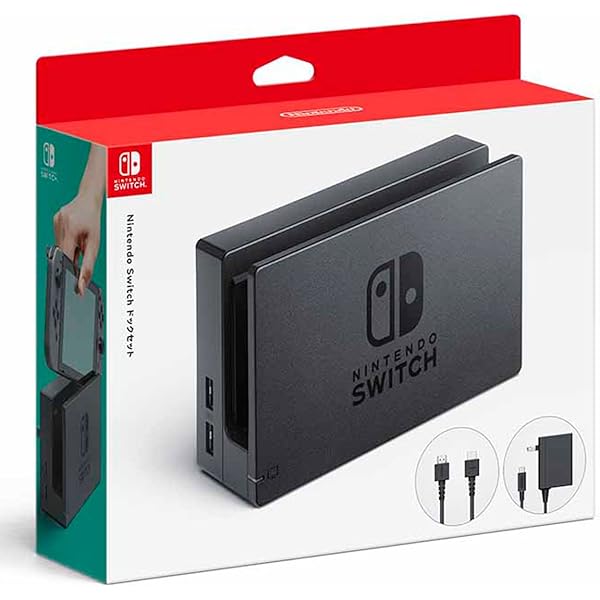 Amazon.co.jp: Nintendo Switch ニンテンドー スイッチ 本体のみ 単品