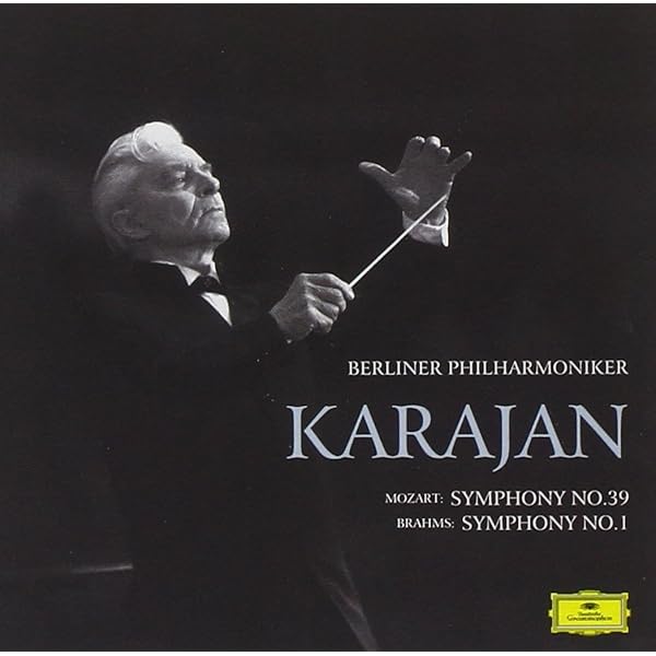 Amazon | ブラームス : 交響曲第3番 / ヴィルヘルム・フルトヴェン