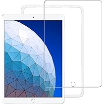 Amazon.co.jp: 【整備済み品】 Apple iPad Air (第3世代) Wi-Fi 64GB
