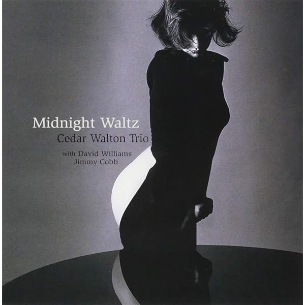 Amazon.co.jp: マイナー・ブルース - ケニー・バロン・トリオ