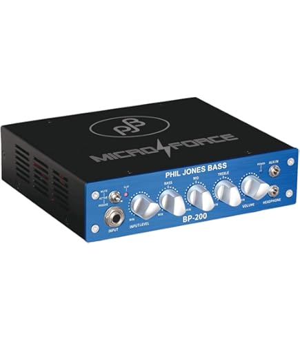 Amazon | Darkglass Electronics ダークグラスエレクトロニクス ベース