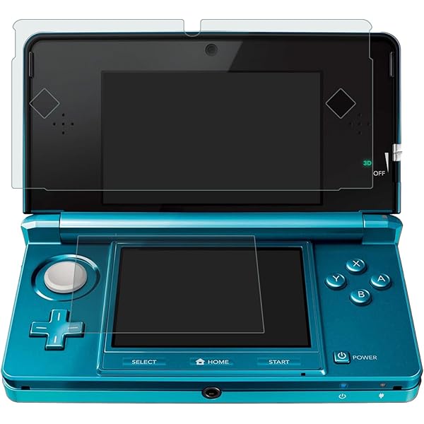 Amazon | ニンテンドー3DS コスモブラック【メーカー生産終了