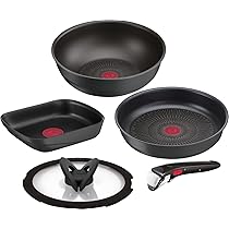 61BWgKBlcZL._AC_UL210_SR210,