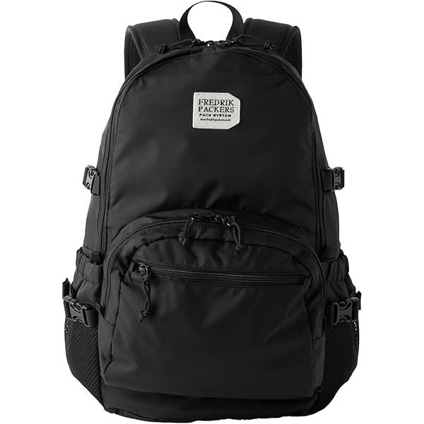 Amazon.co.jp: ブルックス リュックサック BROOKS ENGLAND BB022 A0