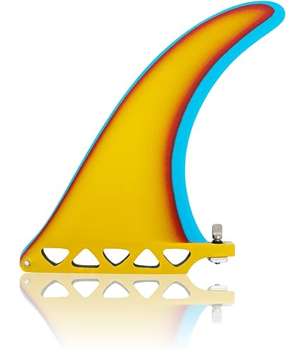 Amazon | TRUE AMES トゥルーアムス フィン Lovelace V Bowls 7.75