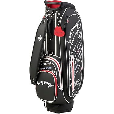 Amazon.co.jp 人気ギフトランキング: レディースキャディーバッグ で