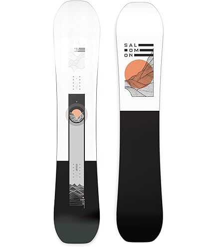 Amazon | TJ BRAND ORIGINAL ティージェーブランド 2024モデル GOLDEN