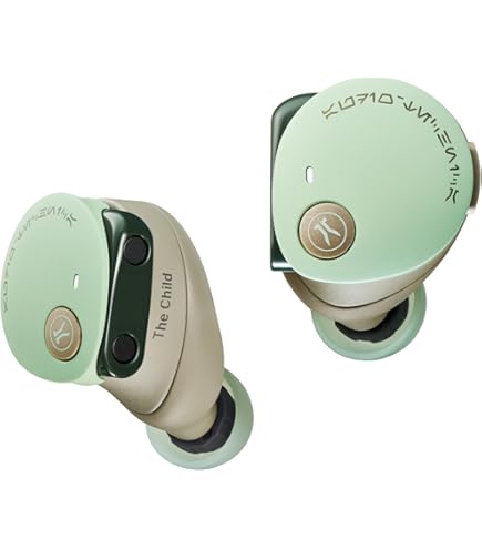 Amazon.co.jp: audio-technica ATH-CKS50TW2 BG 完全ワイヤレス