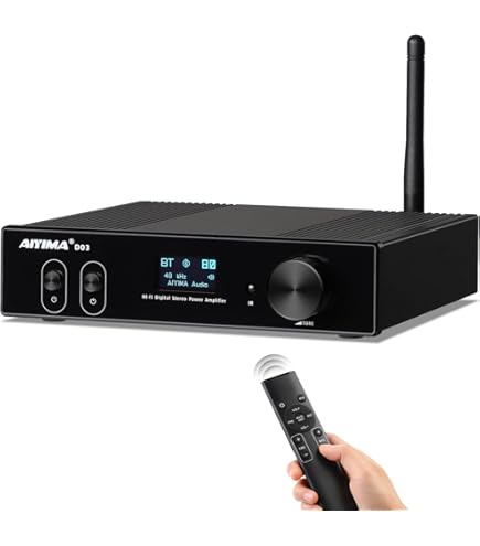 Amazon.co.jp: TEAC USB DAC/ステレオプリメインアンプ AI-101DA