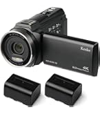 Amazon.co.jp: SONY デジタルHDビデオカメラレコーダー CX520V 内蔵