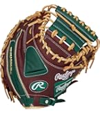 Amazon | ゼット(ZETT) 軟式野球 キャッチャーミット ソフトステア