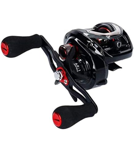 Amazon | シマノ(SHIMANO) ベイトリール 両軸 11 ソルティーワン HG 左