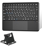 Amazon | 【業界革新版】Saikou ipad bluetooth キーボード ワイヤレス