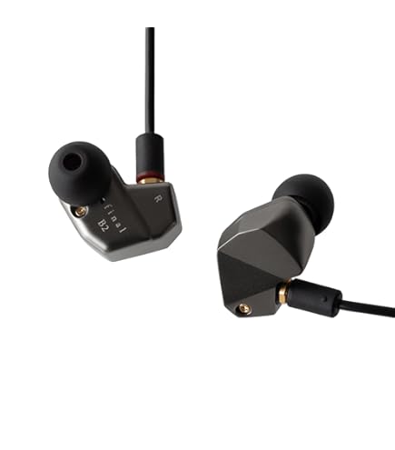 SONY カナル型イヤホン XBA-3SL XBA-3SL.jpg