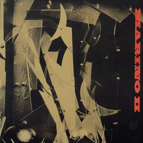 Amazon.co.jp: BATTLE OF METAL: ミュージック