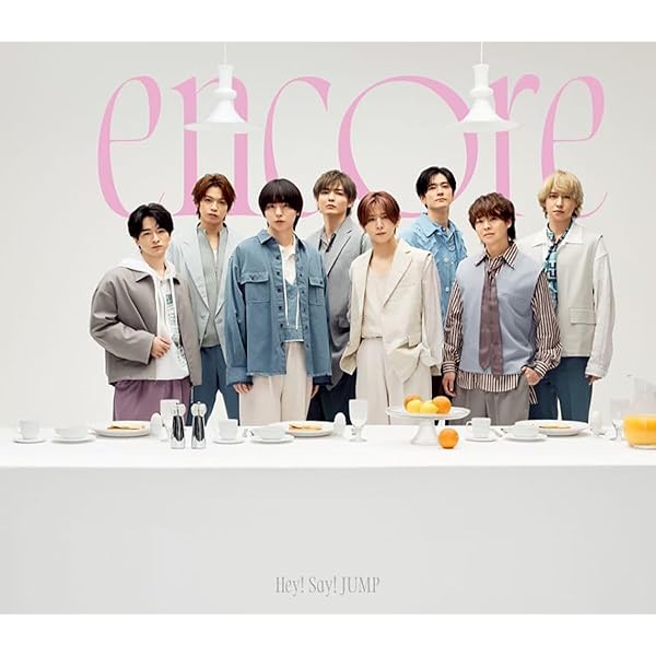 Amazon.co.jp: ハニカミ (初回限定盤1) (CD+Blu-ray) -Hey! Say! JUMP