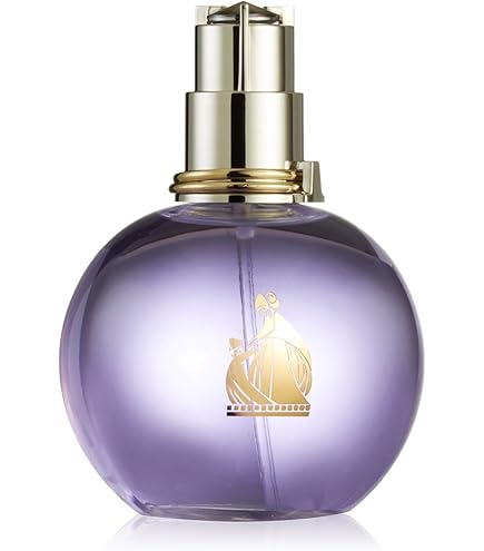 Amazon | アクアディパルマ ACQUA DI PARMA シグネチャー ヴァニリア