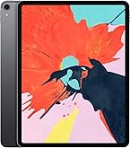 Amazon.co.jp: 【整備済み品】 Apple iPad Pro 12.9インチ (第3世代