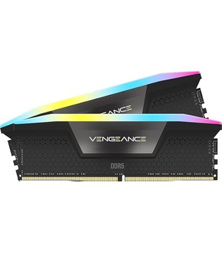 Amazon.co.jp: V-Color DDR5 256GB (64GBx4) 6000MHz CL32 4Gx4 2Rx4