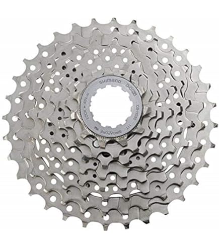 Amazon | Sugino(スギノ) SUPER GIGAS Platinum 14T | スギノ(Sugino