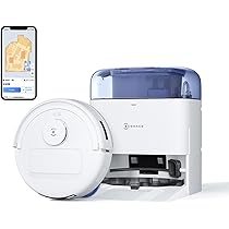 61FHEg1zM9L._AC_UL210_SR210,