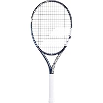 Amazon | バボラ BabolaT テニスラケット エボ ドライブ 115