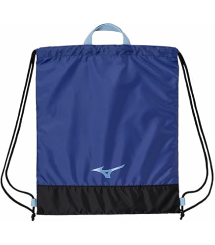 Amazon | NTTドコモ NTTDOCOMO KY-41C ブザー用ストラップ ブルー