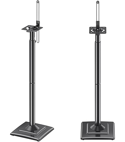 Amazon | TOA 移動用PAスピーカー&スタンドセット KZ-155 シルバー