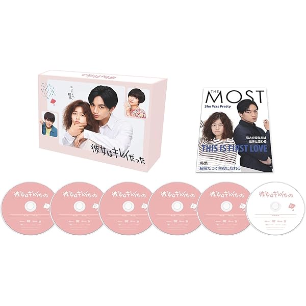 Amazon.co.jp: トクサツガガガ DVD BOX : 小芝風花, 倉科カナ, 木南晴