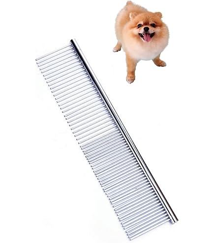 Amazon | Pexdcon ペットトリミングハサミ 犬カットハサミ 犬用はさみ