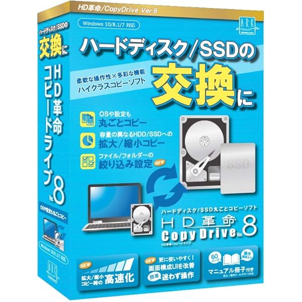 T*u様 「デジカメde!! 同時プリント9 プレミアムBOX」デジカメ総合活用