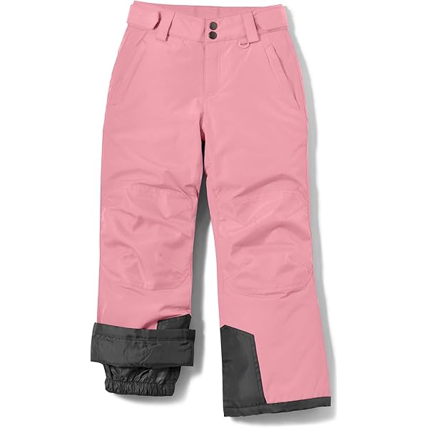 Amazon.co.jp: Columbia レディース Arctic Trip Omni-Tech スキー