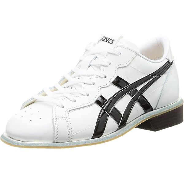 Amazon | [アシックス] ウエイトリフティングシューズ WEIGHTLIFTING