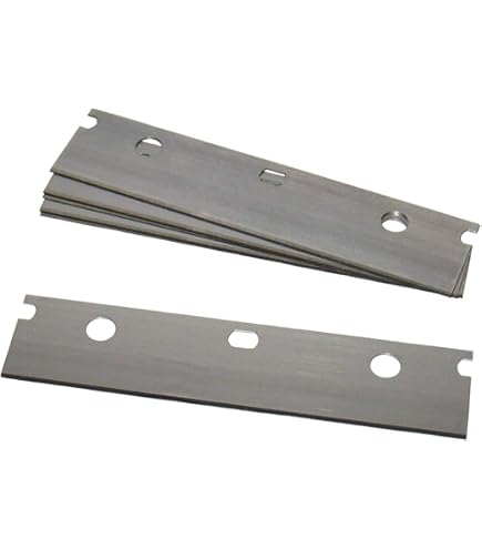 Amazon｜平野製作所 PC 手動式 つま一番 HS-313｜スライサー・カッター