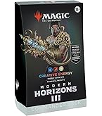 Amazon.co.jp: 『マジック:ザ・ギャザリング——FINAL FANTASY』 統率者