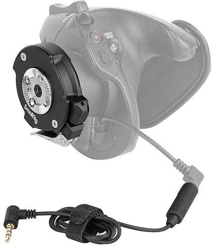 Amazon | SmallRig ショルダーパッド プロ 2837C | クイックシュー