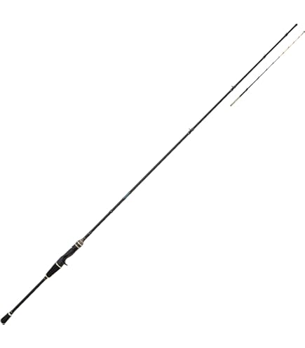 Amazon | ダイワ(DAIWA) 船竿 カワハギ X M-180 釣り竿 | ダイワ(DAIWA