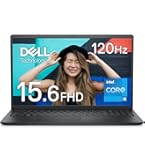 Amazon.co.jp: Dell ノートパソコン Inspiron 15 3520 15.6インチ