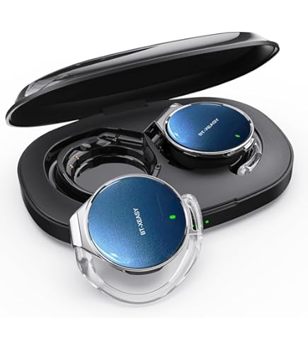 Amazon.co.jp: ソニー ヘッドホン MDR-Q68LW : コード巻き取り式 薄型